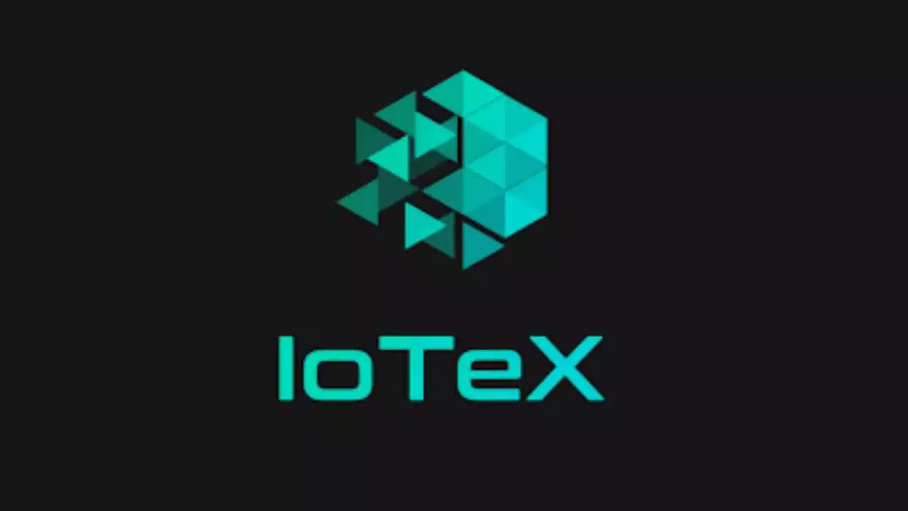 Mastering IoTeX (IOTX) Trading: The Definitive Guide to IoTeX Coin Exchanges